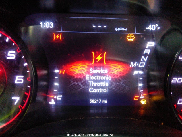 Dodge Charger Sxt 2020 2C3CDXBG7LH252899 Image 7