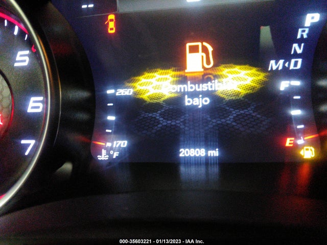 2020 Dodge Charger, VIN: 2C3CDXGJ0LH162563