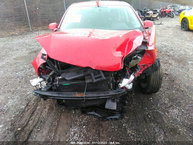 Volkswagen Jetta Sedan Tdi 2009 3VWAL71K69M016991 Image 7