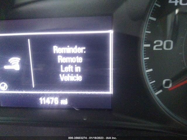 Chevrolet Traverse Ls 2021 1GNEVFKW1MJ141131 Image 7