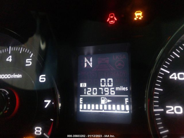 JF2SJAPC9EH530974 Subaru Forester 2.5i Touring