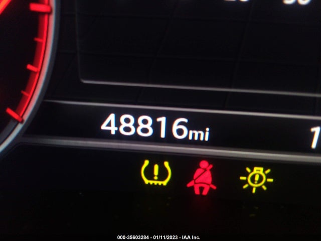 Audi A4 Premium Plus 2018 WAUENAF45JA137533 Image 7