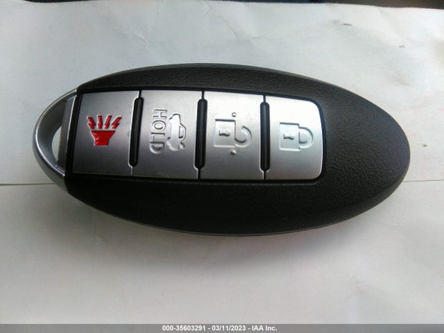 Продаж на аукціоні авто 2015 Nissan Sentra Sv, vin: 3N1AB7AP4FY305246, номер лоту: 35603291