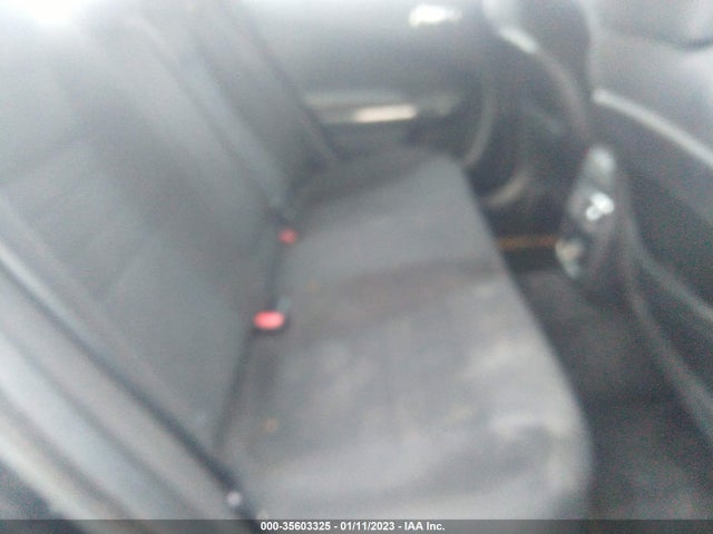 Dodge Charger Se 2013 2C3CDXBGXDH660377 Image 9