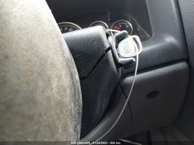 1GKDS13S422374542 GMC Envoy Sle