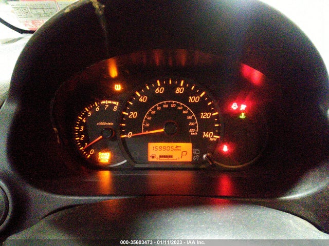 ML32A3HJ8EH016270 Mitsubishi MIRAGE DE