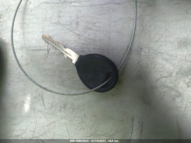 Dodge Ram 1500 Slt 2004 1D7HU18D54J224746 Image 3