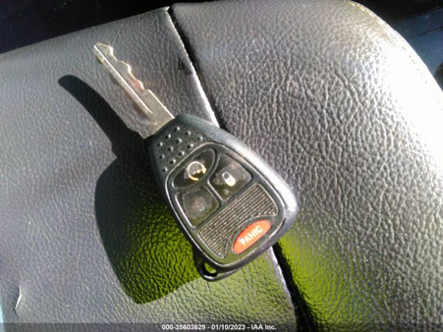 1C4NJCEA8ED535339 Jeep Compass Latitude