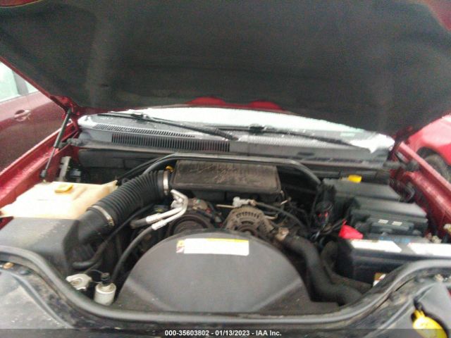 1J4PR4GK1AC134139 Jeep Grand Cherokee Laredo