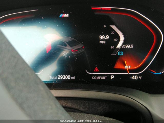 3MW5R7J09L8B11365 BMW 3 Series 330i Xdrive