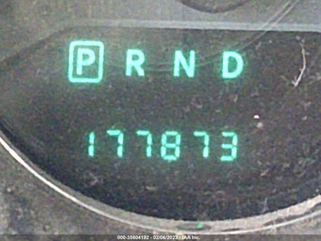 Dodge AVENGER SE 2014 1C3CDZAB9EN202789 Image 7