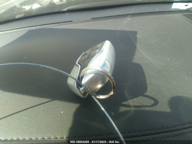 ZAM56XPA9N1386166 Maserati Quattroporte Gt