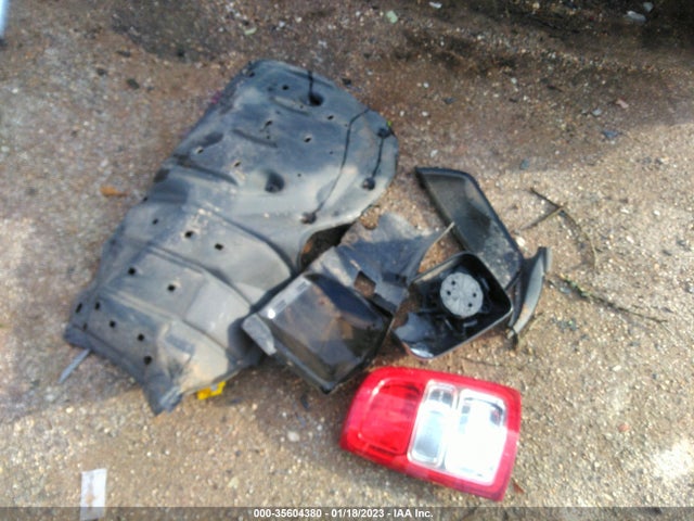 3C6UR5CJ3LG280934 RAM 2500 Tradesman