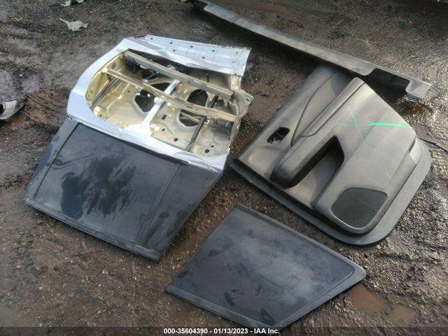 2020 Honda Passport, VIN: 5FNYF8H94LB017053