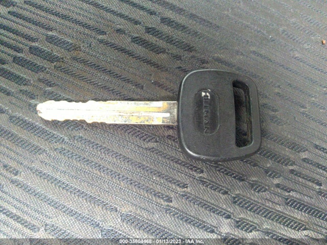 Toyota RAV4 2001 JTEHH20V210050690 Image 3