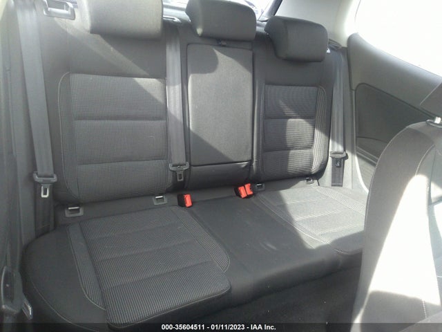 WVWBA7AJ0AW414173 Volkswagen GOLF