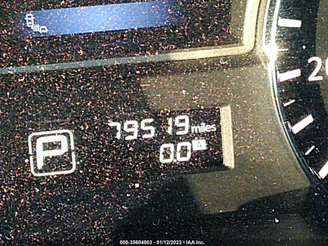 2015 Nissan Pathfinder, VIN: 5N1AR2MN5FC606764