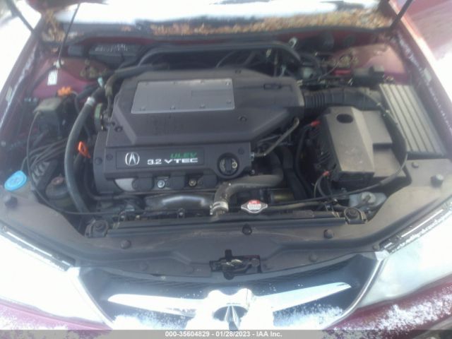 19UUA56632A000385 Acura TL