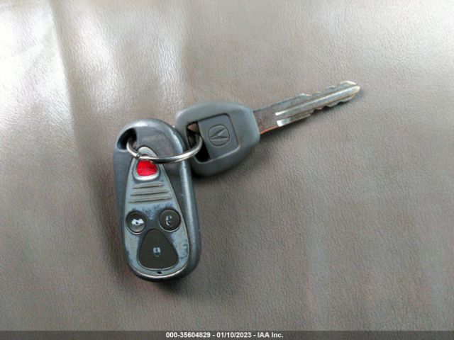 19UUA56632A000385 Acura TL
