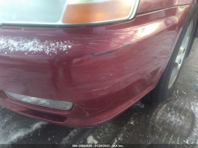 19UUA56632A000385 Acura TL
