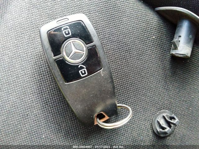 WD4PF0CD6KP060344 Mercedes-Benz SPRINTER VAN