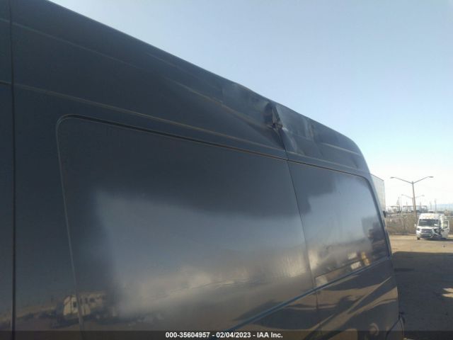 WD4PF0CD6KP060344 Mercedes-Benz SPRINTER VAN