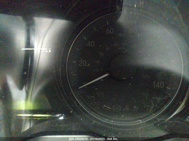 Honda HR-V 2022 3CZRU6H59NM731121 Image 8