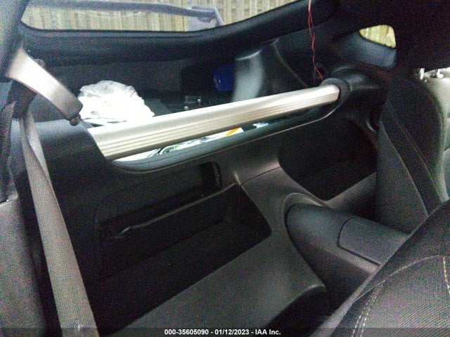 2016 Nissan Z, VIN: JN1AZ4EH1GM931449
