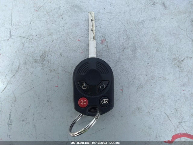 2015 Ford Transit Connect, VIN: NM0GE9F72F1197083