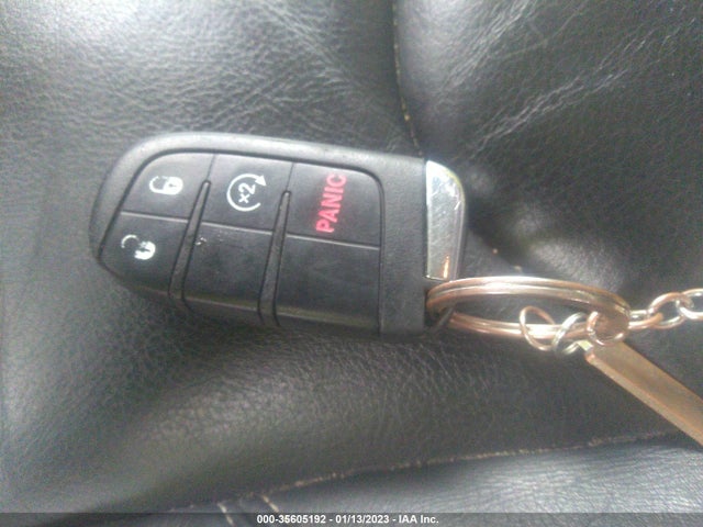 Jeep Renegade 2016 ZACCJBDT3GPD52181 Image 3
