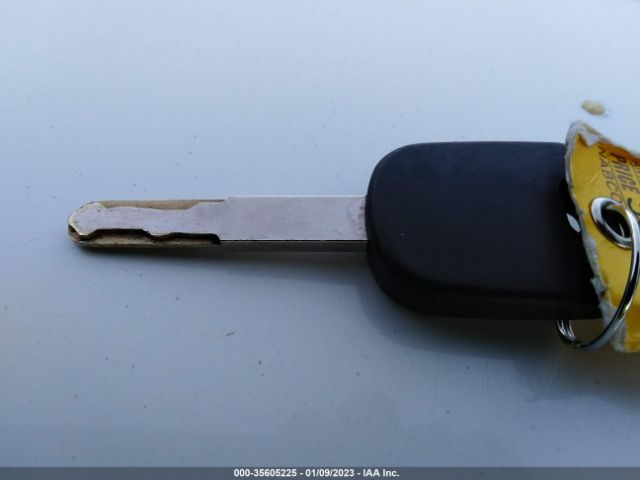 2HNYD28478H534320 Acura MDX