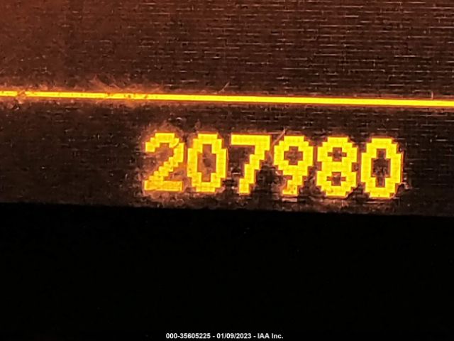 2HNYD28478H534320 Acura MDX