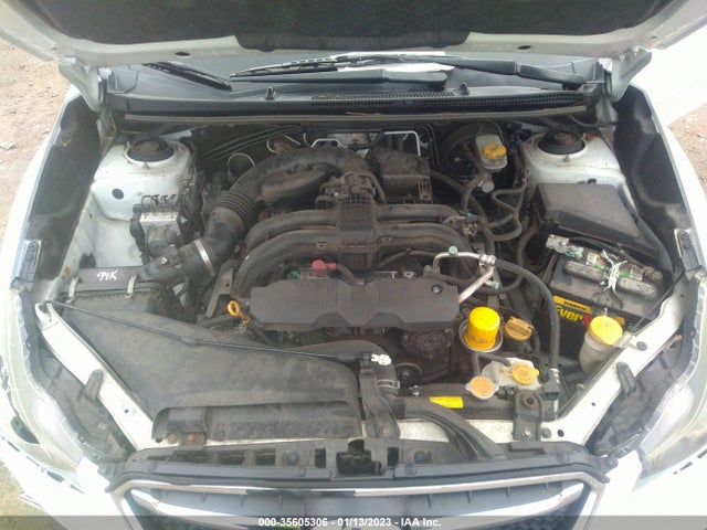 JF1GJAC68FH011118 Subaru Impreza Sedan Premium