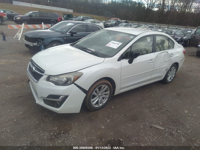 JF1GJAC68FH011118 Subaru Impreza Sedan Premium