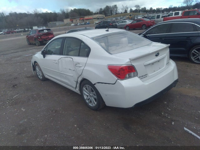 JF1GJAC68FH011118 Subaru Impreza Sedan Premium