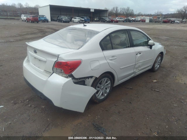 JF1GJAC68FH011118 Subaru Impreza Sedan Premium