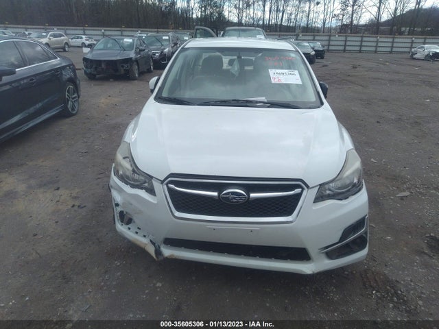 JF1GJAC68FH011118 Subaru Impreza Sedan Premium