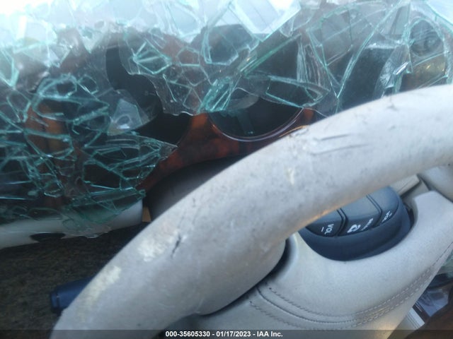 1998 JAGUAR XK8 SAJGN2245WC021978 Photo 6