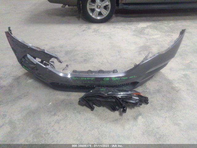 Honda Pilot 2017 5FNYF6H53HB052630 Image 4