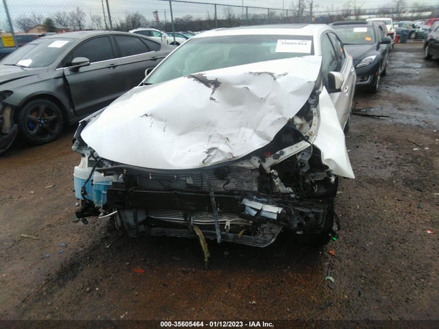2015 Toyota Avalon, VIN: 4T1BK1EB5FU179121
