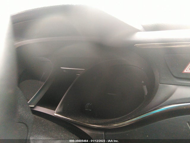 2015 Toyota Avalon, VIN: 4T1BK1EB5FU179121