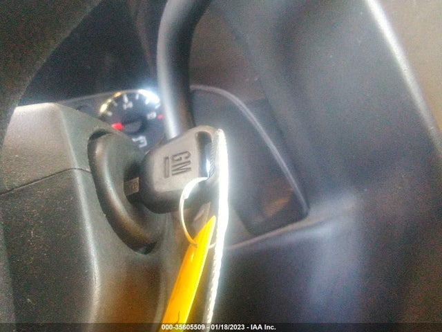 GMC SAVANA CARGO VAN 2015 1GTW7FCF9F1904957 Image 3