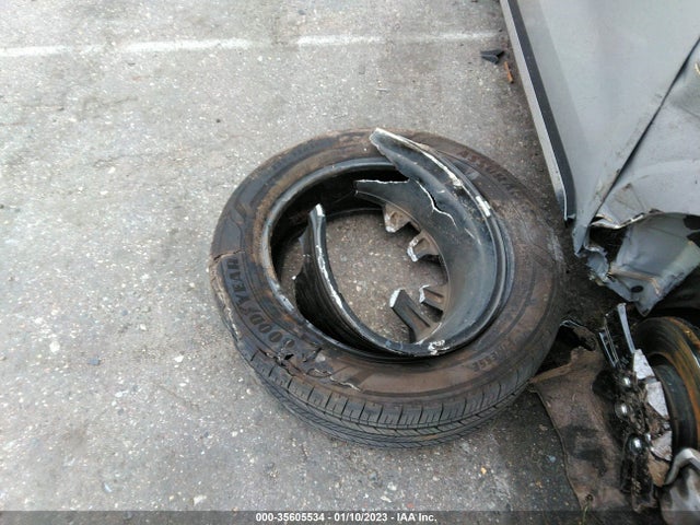 2022 Kia Carnival, VIN: KNDNE5H37N6138030