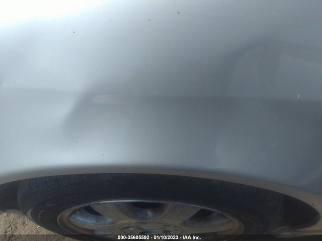 2000 MERCEDES-BENZ CLK-CLASS VIN: WDBLK65G5YT044326