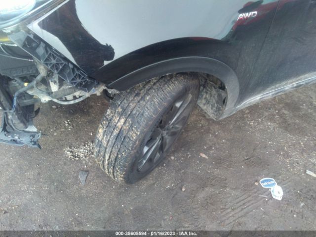 KNDPNCACXJ7427558 KIA Sportage Ex