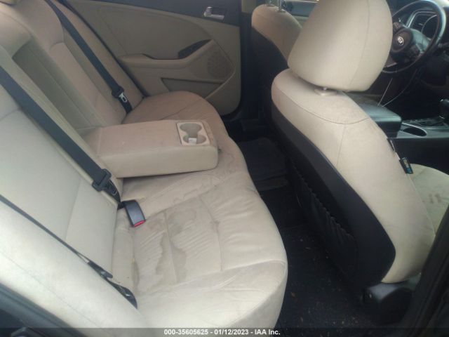 KNAGM4AD5G5092132 KIA OPTIMA HYBRID