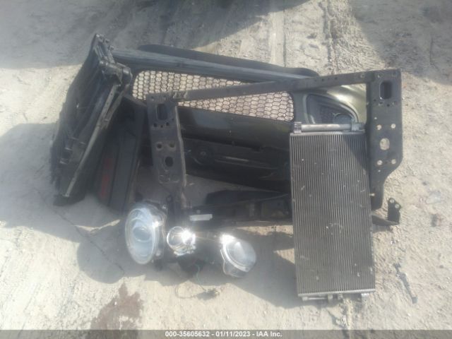 3C3CFFBR9DT634124 Fiat 500 SPORT