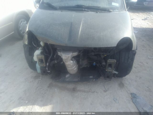3C3CFFBR9DT634124 Fiat 500 SPORT