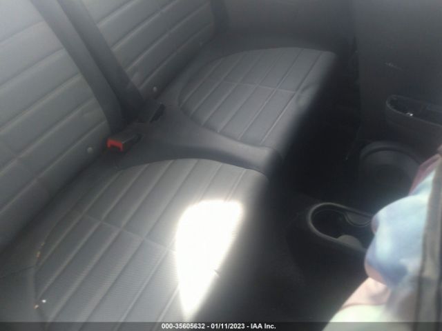 3C3CFFBR9DT634124 Fiat 500 SPORT