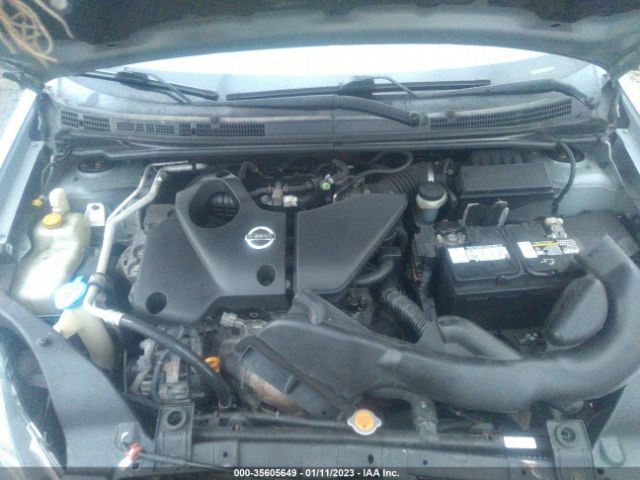 3N1BB61E08L656765 Nissan Sentra Se-r